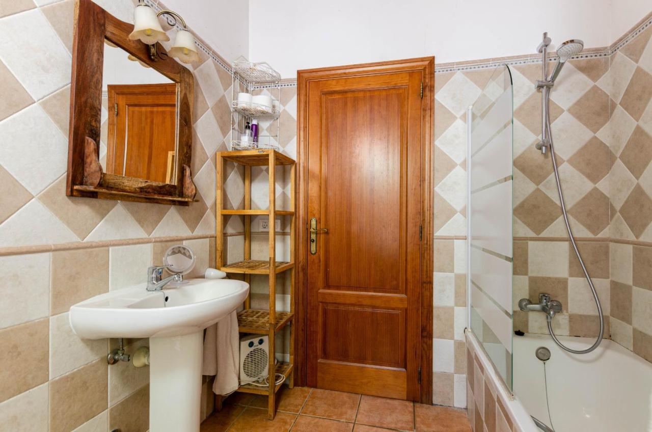 Villa Yourhouse Ermita