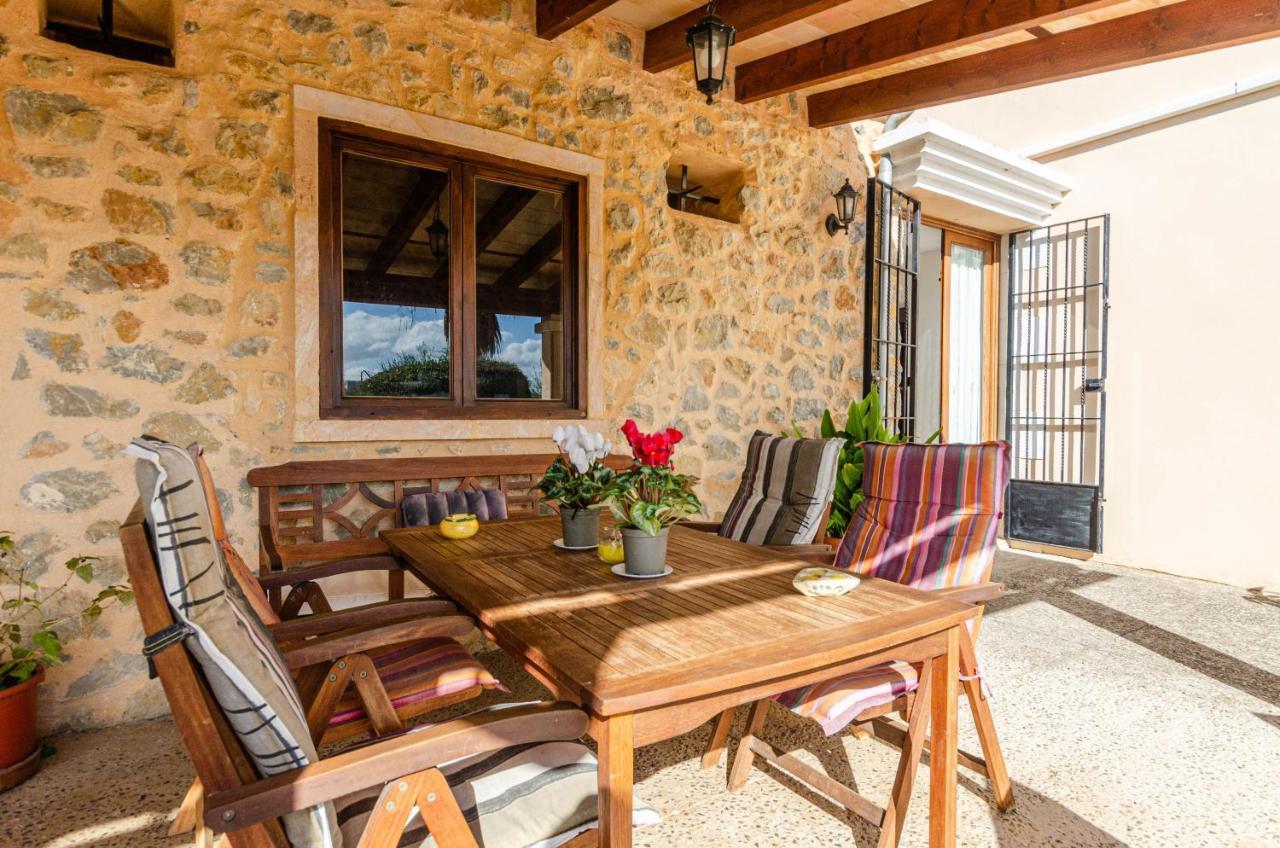 Villa Yourhouse Ermita *