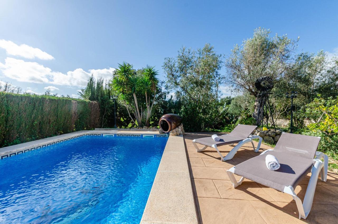 Villa Yourhouse Ermita *