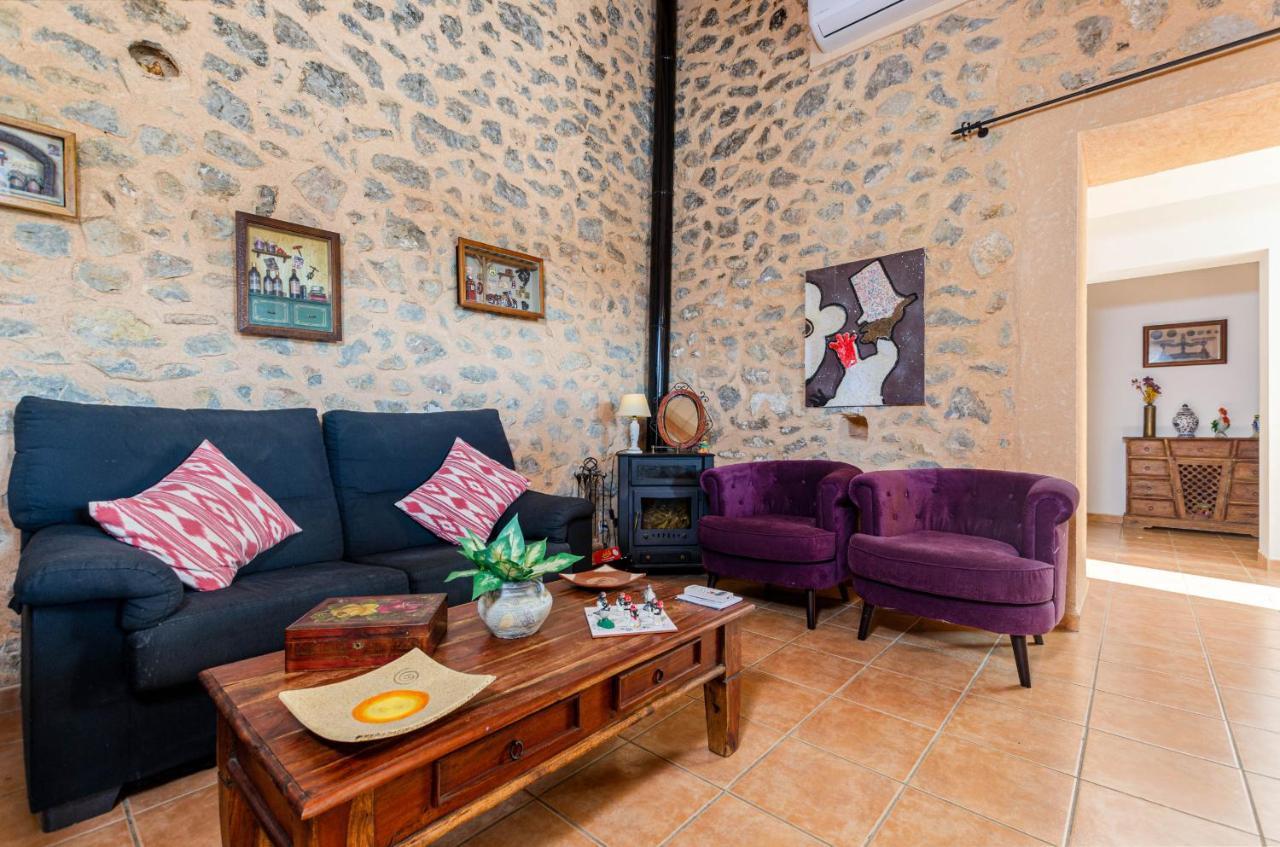 Yourhouse Ermita *
