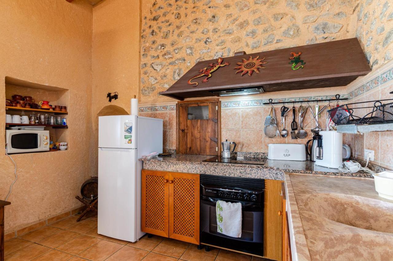 Villa Yourhouse Ermita