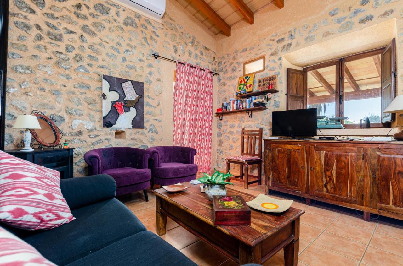 Yourhouse Ermita *