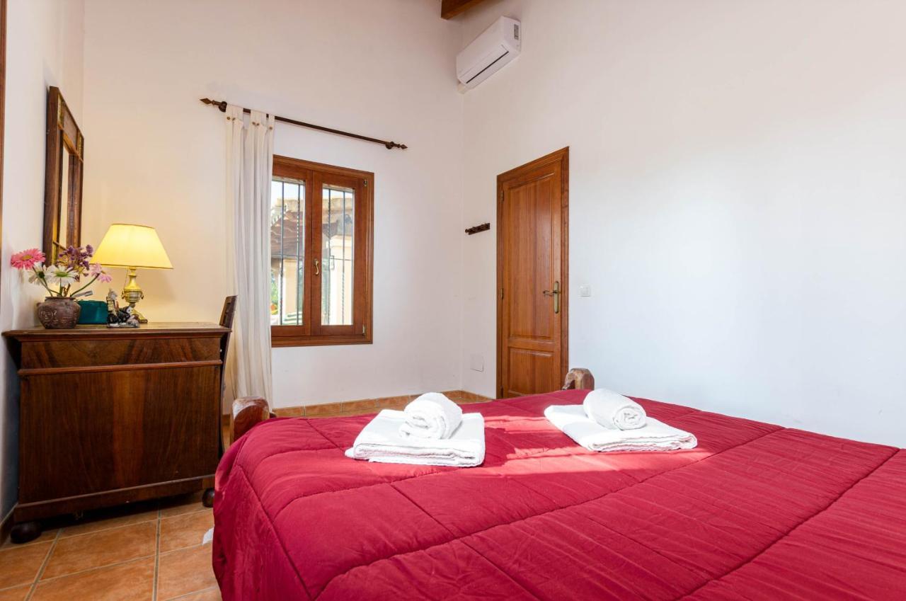 Yourhouse Ermita