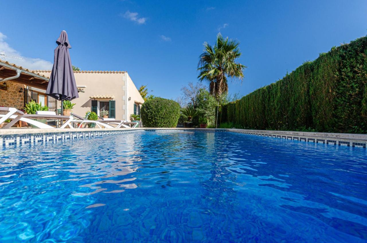 Yourhouse Ermita