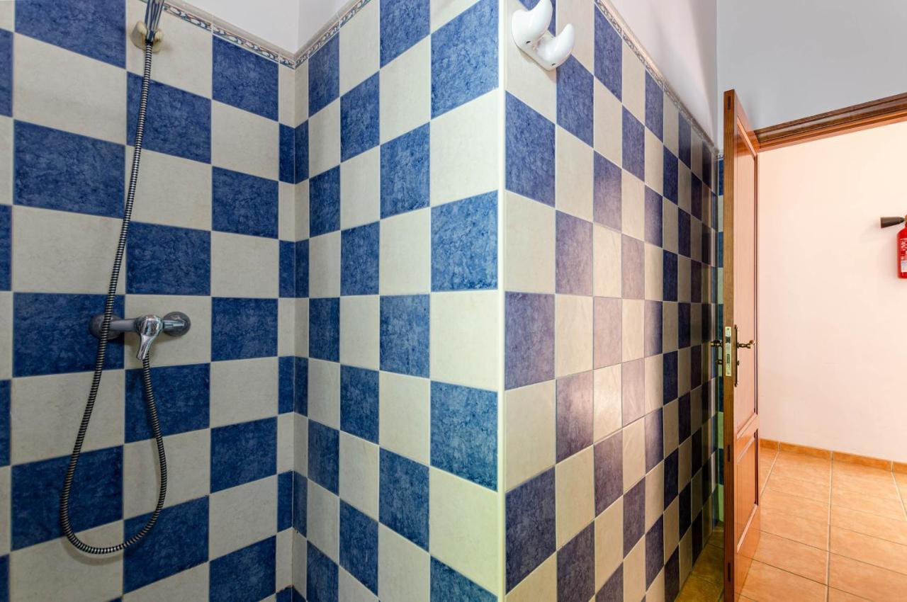 Villa Yourhouse Ermita