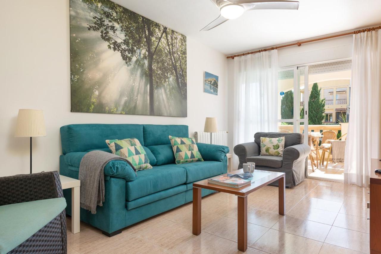 Sunset El Olivo Holiday home Alcudia (Mallorca)