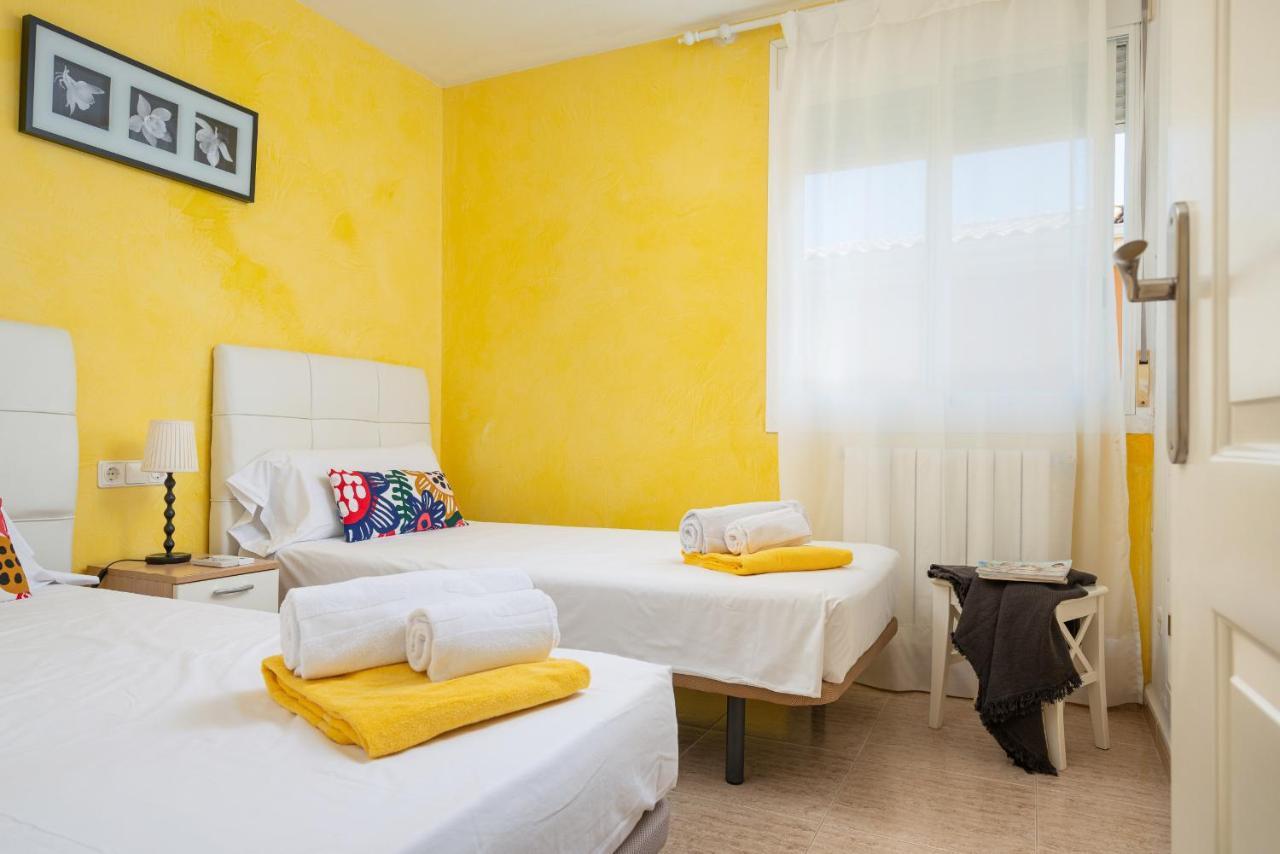 Sunset El Olivo Holiday home Alcudia (Mallorca)