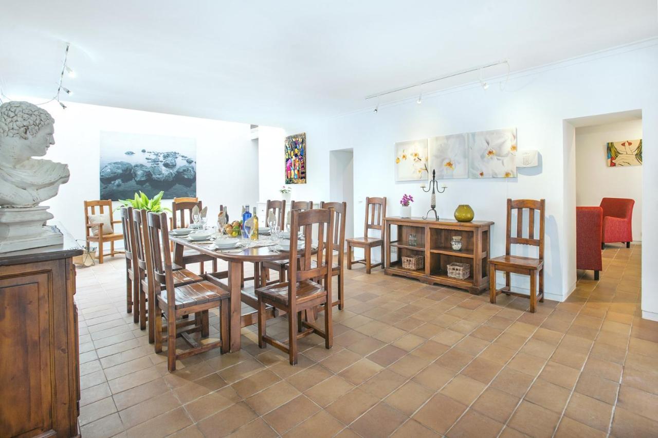 Sabater By Villa Pollensa