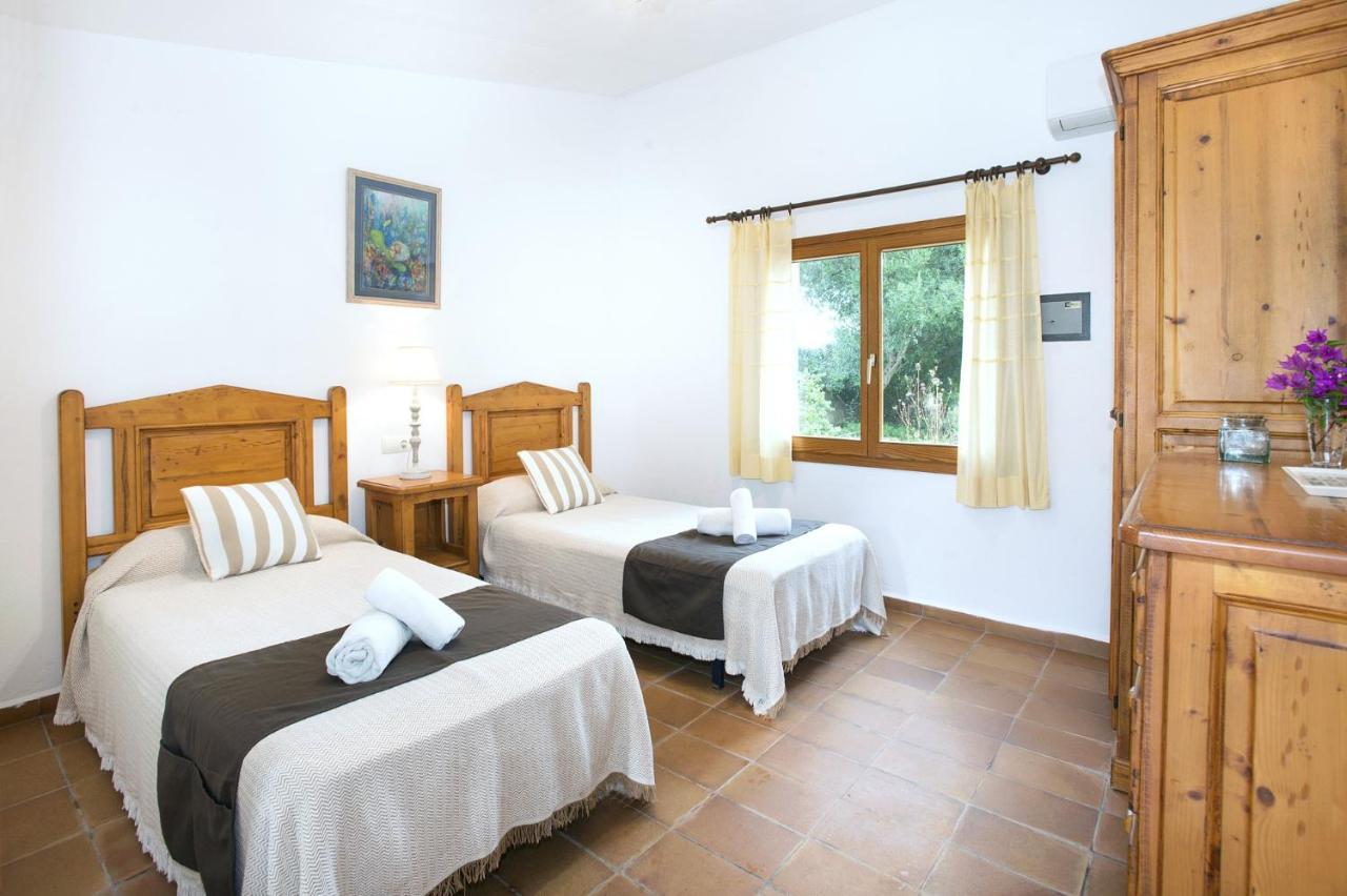 Sabater By Villa *