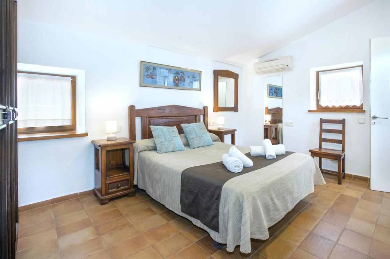 Sabater By Pollensa