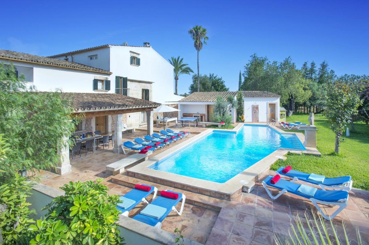 Sabater By Villa
