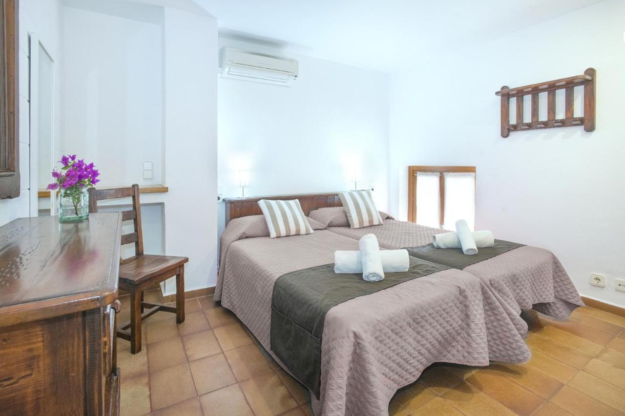Sabater By Pollensa