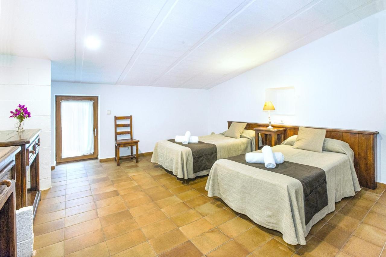 Sabater By Villa Pollensa