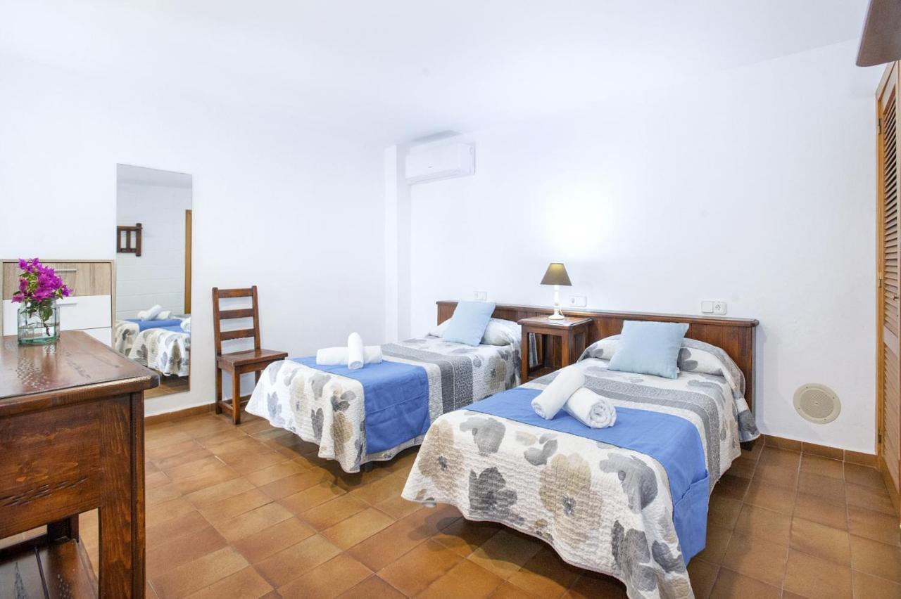 Sabater By Villa