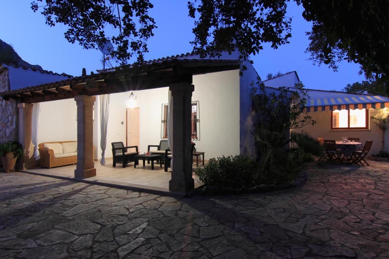 Villa Julia