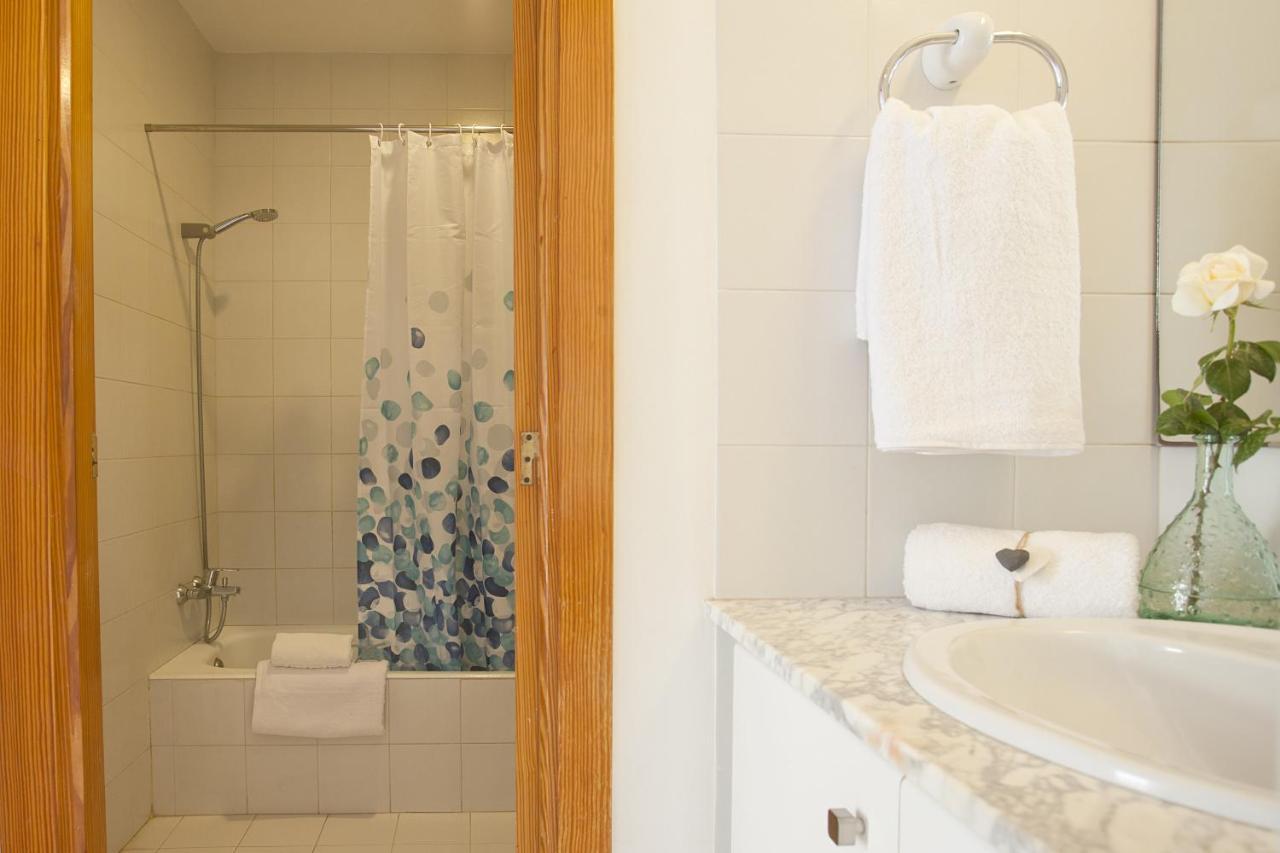 Apartamento Estandar 1 Colonia de Sant Jordi