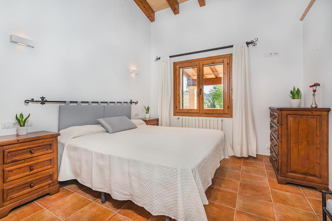 Justo - By Dream Villa *