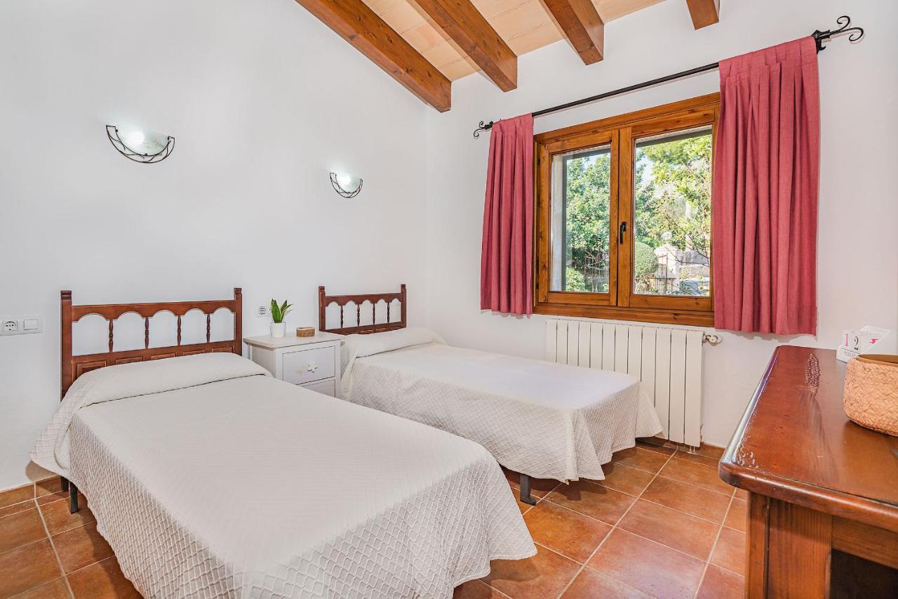 Villa Justo - By Dream