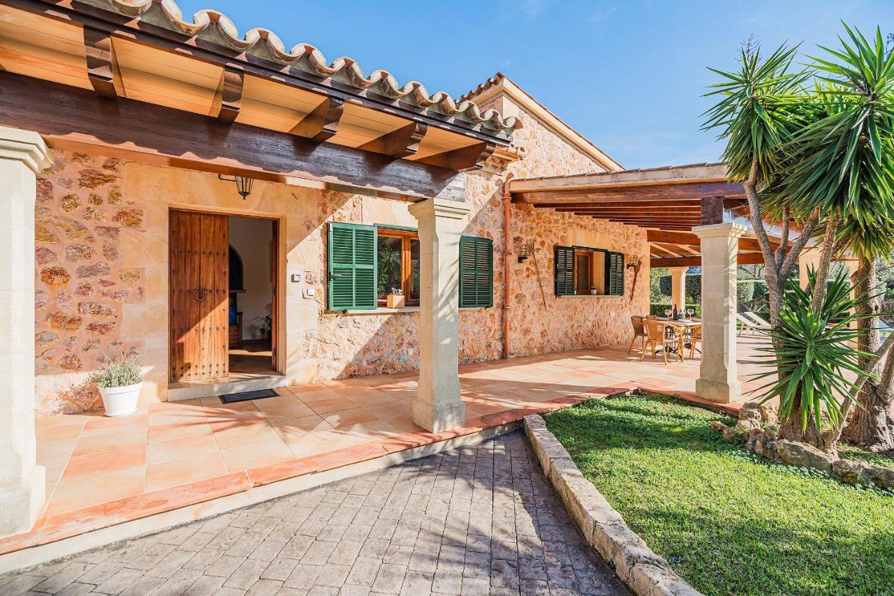 Villa Justo - By Dream *
