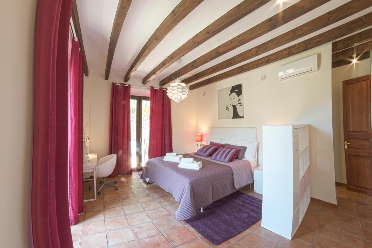 Apartamento Marta *