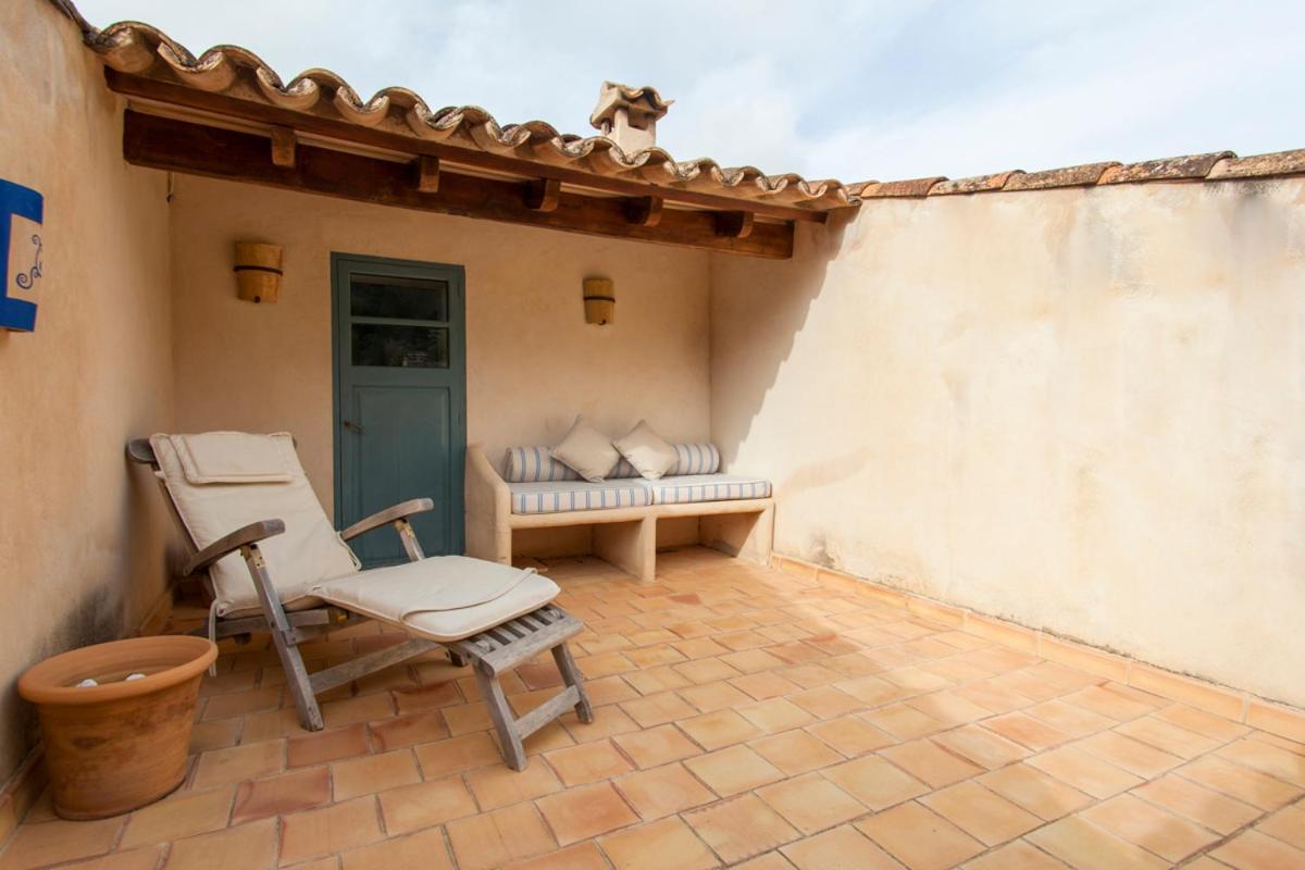 Villa Casa Escola Deià (Deyá)
