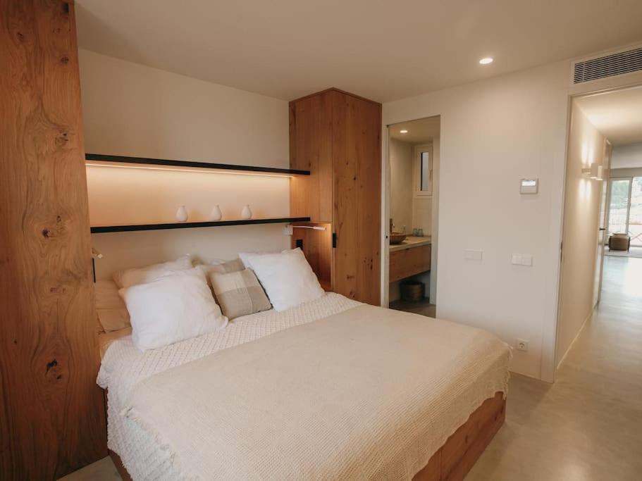 Casa Mirador, Vacaciones Сasa de vacaciones Puerto de Sóller