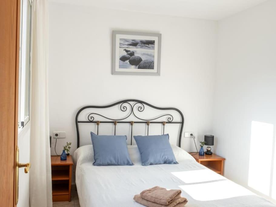 Can Freixa, Fantastica Con Piscina Apartamento