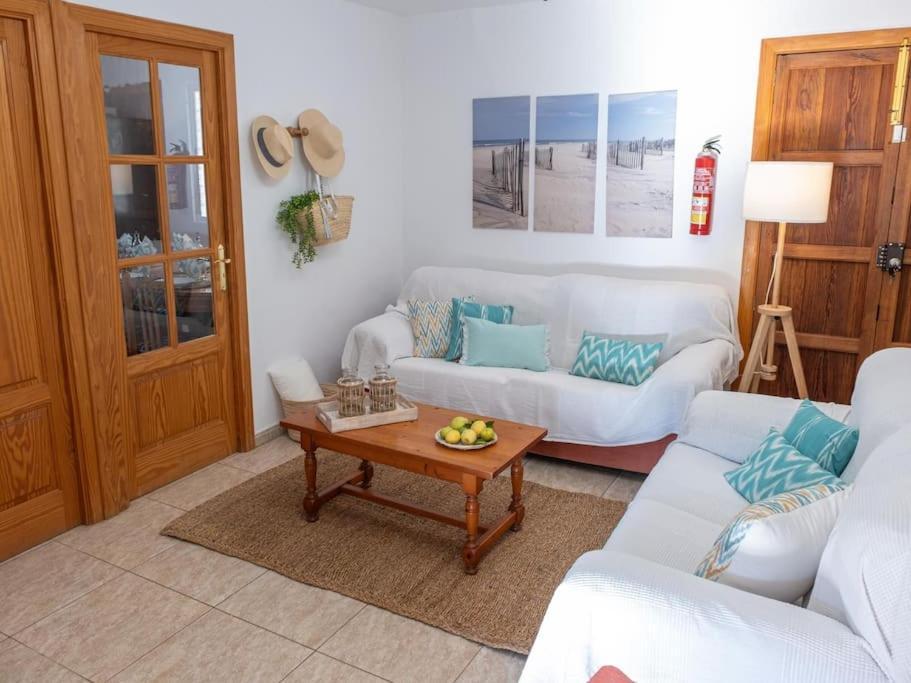 Apartamento Can Freixa, Fantastica Con Piscina Sóller