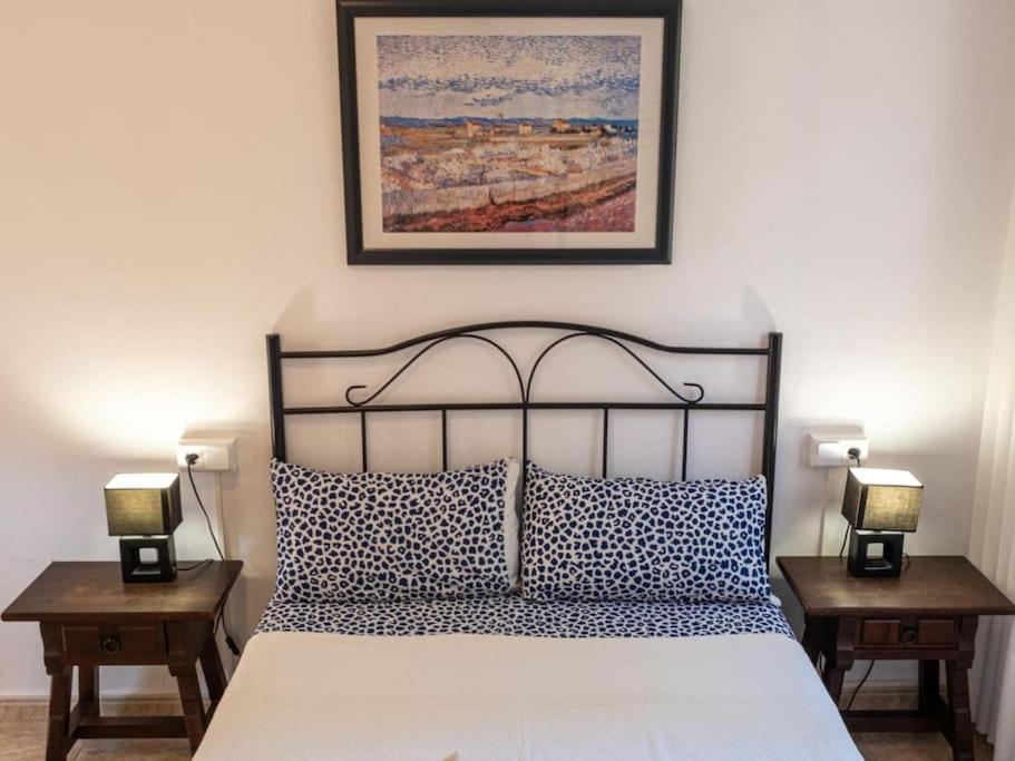 Can Freixa, Fantastica Con Piscina Sóller