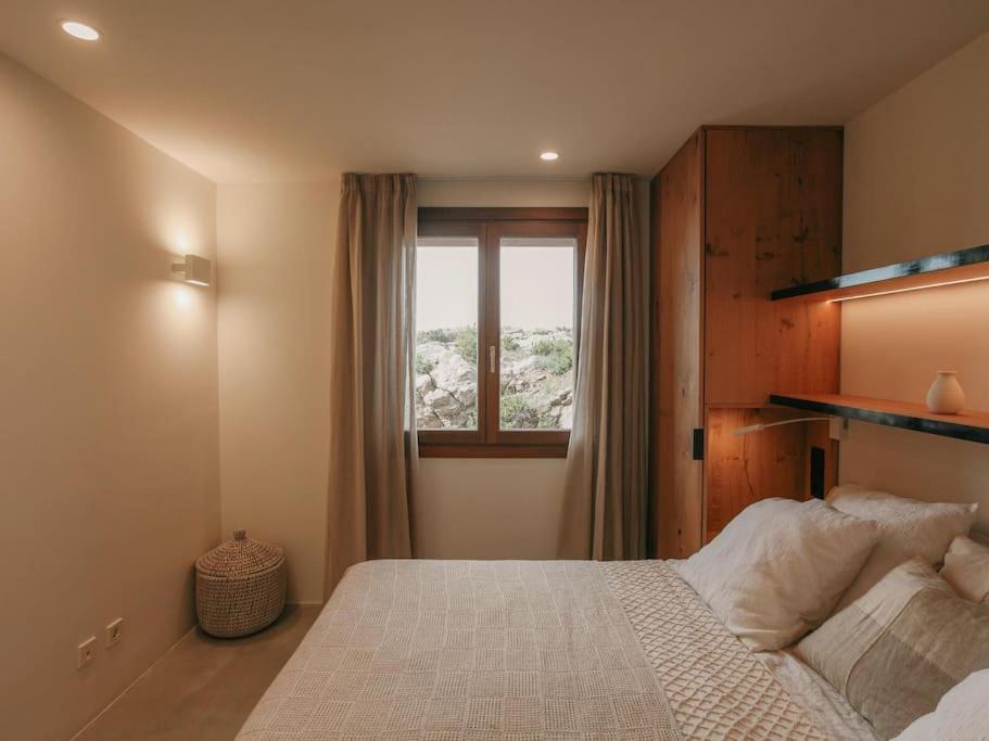 Casa Mirador, Vacaciones Puerto de Sóller