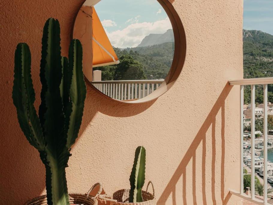 Сasa de vacaciones Casa Mirador, Vacaciones *