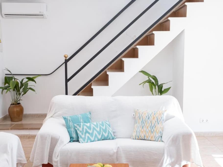 Apartamento Can Freixa, Fantastica Con Piscina *