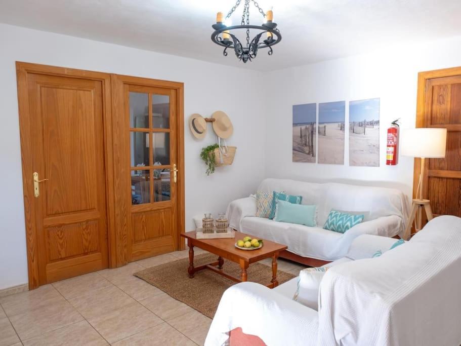 Apartamento Can Freixa, Fantastica Con Piscina *