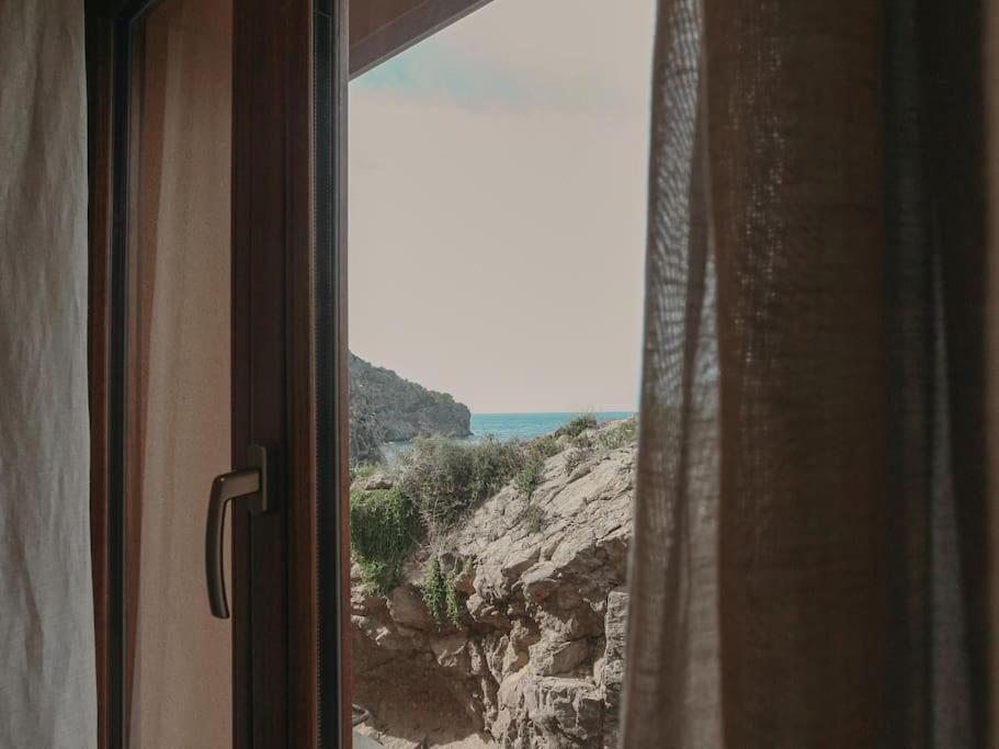Casa Mirador, Vacaciones Сasa de vacaciones
