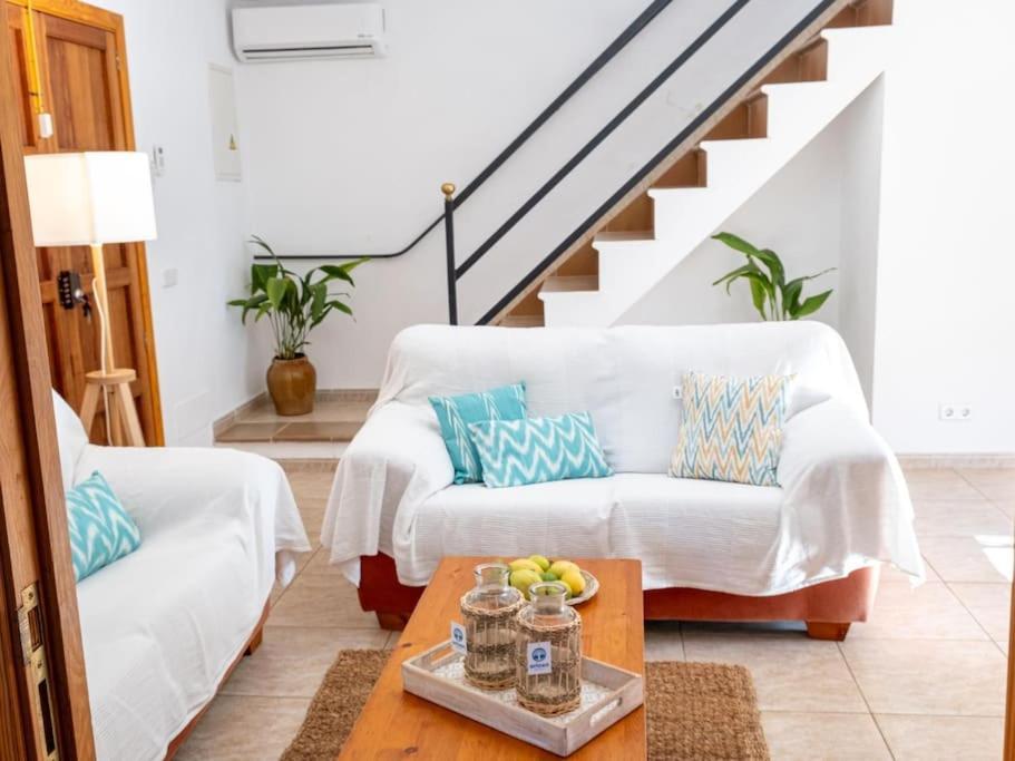 Can Freixa, Fantastica Con Piscina Apartamento Sóller