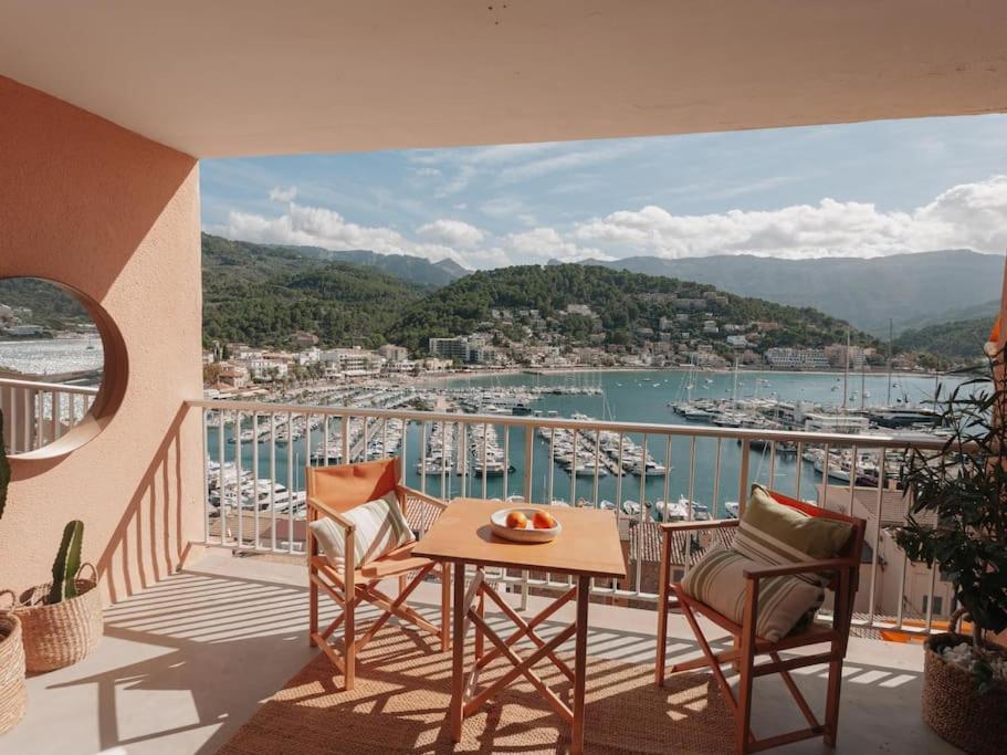 Сasa de vacaciones Casa Mirador, Vacaciones