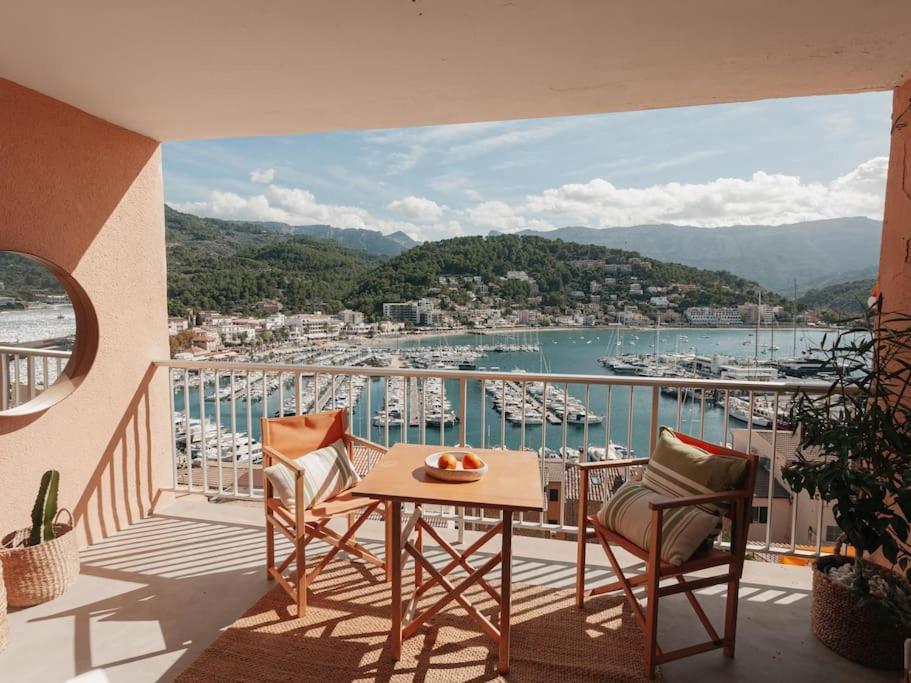 Сasa de vacaciones Casa Mirador, Vacaciones *