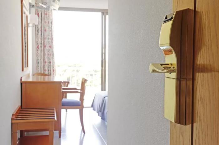 Casablanca Hotel Santa Ponsa