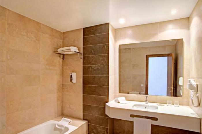 Casablanca 3* Santa Ponsa