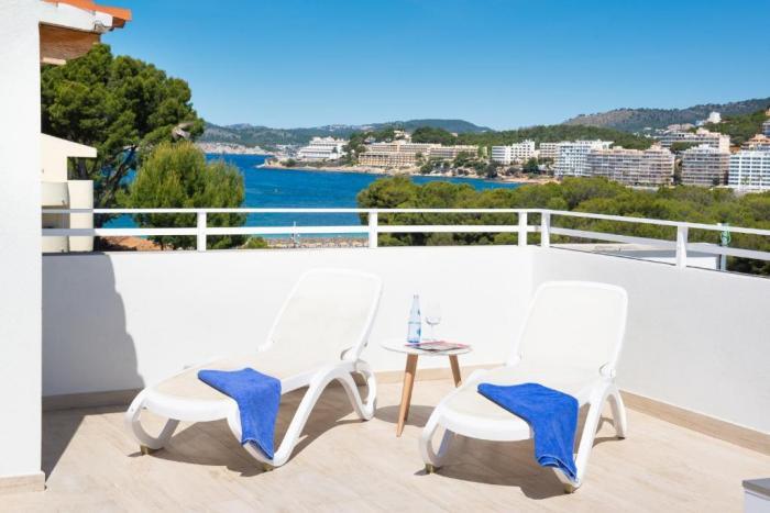 Casablanca Hotel Santa Ponsa