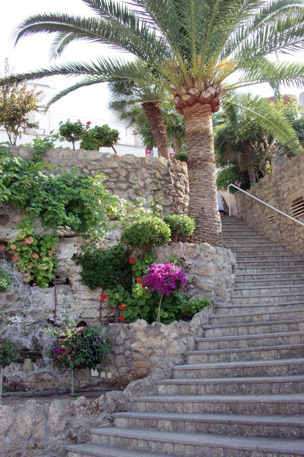 Hotel Casablanca