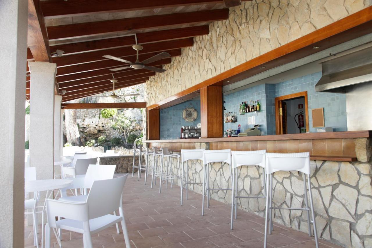 Hotel Casablanca Santa Ponsa