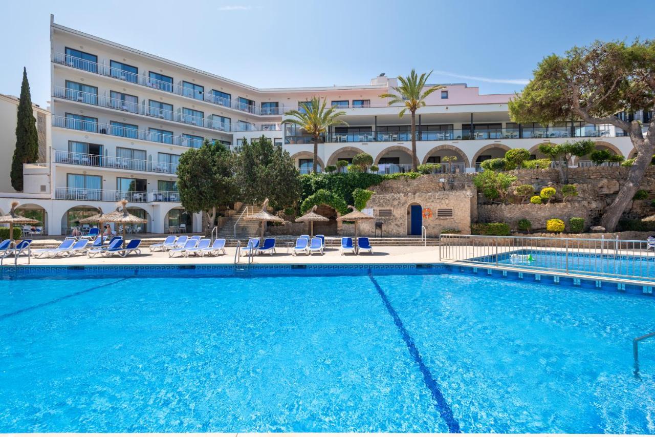 Casablanca 3* Santa Ponsa