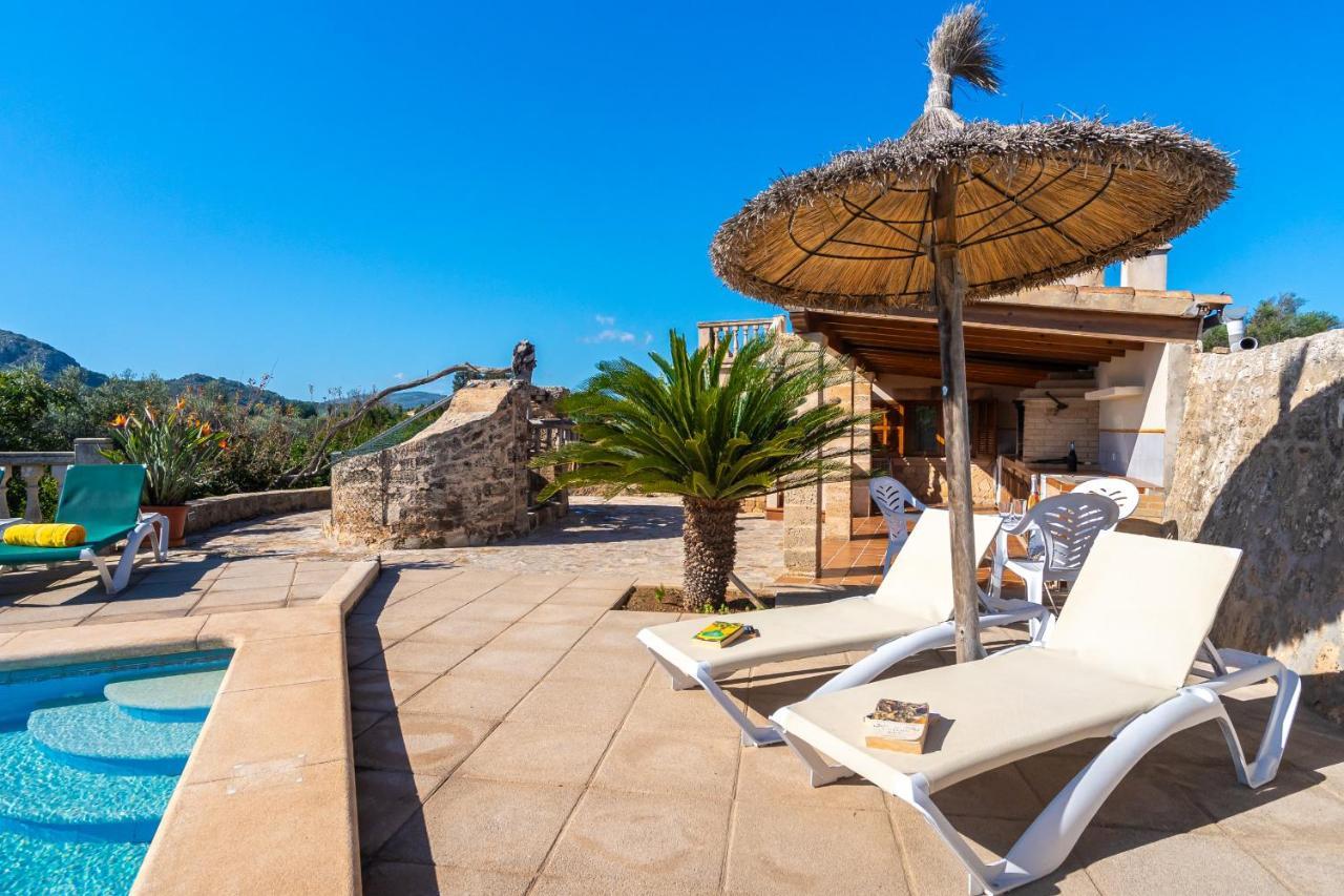 S'hort By Mallorca Selection *