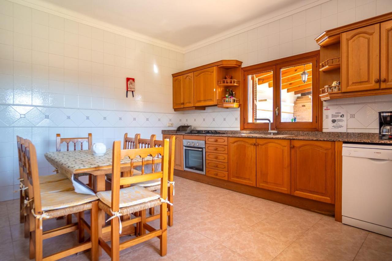 S'hort By Mallorca Selection