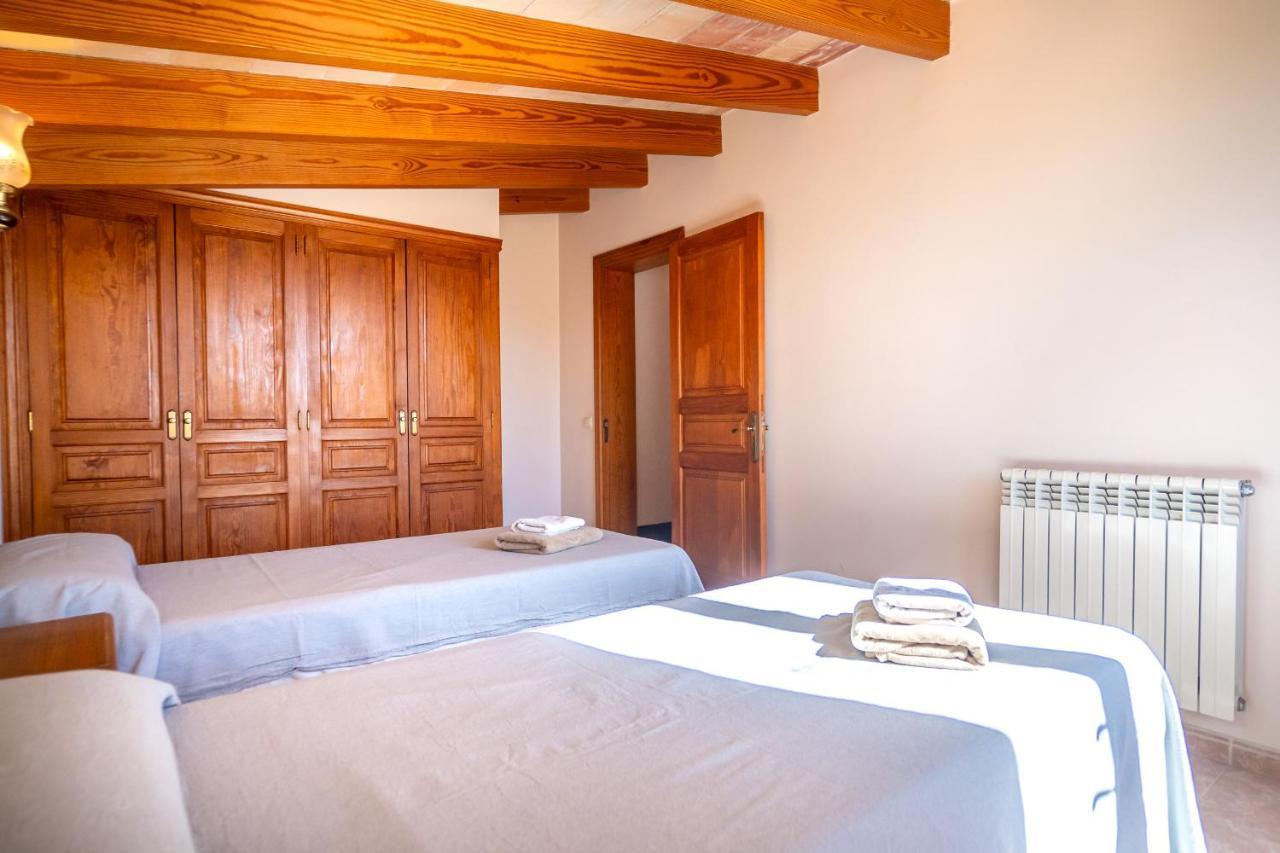 S'hort By Mallorca Selection