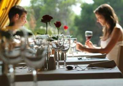 Viva & Adults Only 16 Hotel