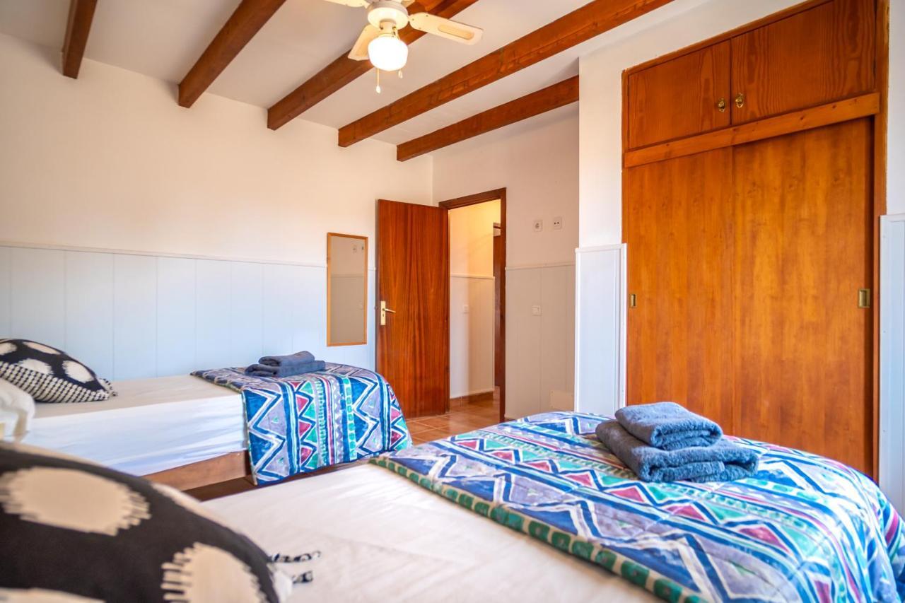 Sa Caseta Son Serra By Mallorca Selection