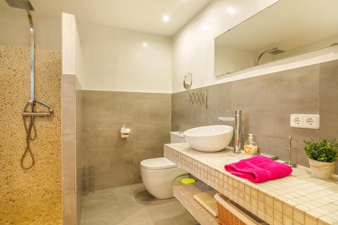 Xacons By Mallorca Selection Villa Alcúdia