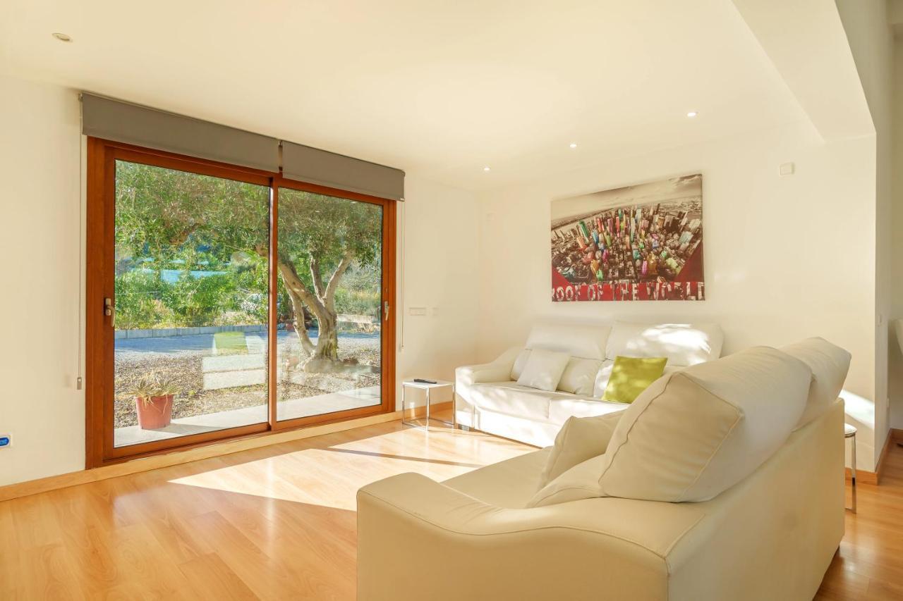 Villa Xacons By Mallorca Selection Alcúdia